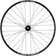 Quality Wheels Formula / WTB ST i30 Rear Wheel - 29", 12 x 148mm, Center-Lock, HG 11, Black






