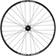 Quality Wheels Formula / WTB ST i30 Rear Wheel - 29", 12 x 148mm, Center-Lock, HG 11 MTN, Black, 32H