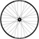 Quality Wheels Formula / WTB ST i30 Rear Wheel - 29", 12 x 148mm, Center-Lock, XD, Black






