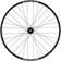 Quality Wheels Bear Pawls / WTB ST i30 Rear Wheel - 29", 12 x 148mm, Center-Lock, XD, Black