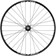 Quality Wheels Bear Pawls / WTB ST i30 Rear Wheel - 29", 12 x 148mm, Center-Lock, XD, Black