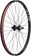 Quality Wheels Formula / WTB ST i30 Rear Wheel - 27.5", 12 x 148mm, Center-Lock, XD, Black






