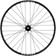 Quality Wheels Formula / WTB ST i30 Rear Wheel - 27.5", 12 x 148mm, Center-Lock, XD, Black






