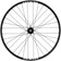 Quality Wheels Formula / WTB ST i30 Rear Wheel - 27.5", 12 x 148mm, Center-Lock, XD, Black