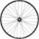 Quality Wheels Formula / WTB ST i30 Rear Wheel - 27.5", 12 x 148mm, Center-Lock, XD, Black






