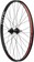 Quality Wheels Formula / WTB ST i30 Rear Wheel - 27.5", 12 x 148mm, Center-Lock, XD, Black






