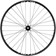 Quality Wheels Formula / WTB ST i30 Front Wheel - 27.5", 15 x 110mm, Center-Lock, Black






