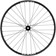Quality Wheels Formula / WTB ST i30 Front Wheel - 27.5", 15 x 110mm, Center-Lock, Black






