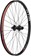 Quality Wheels Formula / WTB ST i30 Rear Wheel - 27.5", 12 x 148mm, Center-Lock, HG 11, Black
