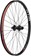 Quality Wheels Formula / WTB ST i30 Rear Wheel - 27.5", 12 x 148mm, Center-Lock, HG 11, Black






