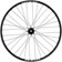 Quality Wheels Formula / WTB ST i30 Rear Wheel - 27.5", 12 x 148mm, Center-Lock, HG 11, Black






