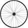 Quality Wheels Formula / WTB ST i30 Rear Wheel - 27.5", 12 x 148mm, Center-Lock, HG 11, Black