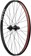 Quality Wheels Formula / WTB ST i30 Rear Wheel - 27.5", 12 x 148mm, Center-Lock, HG 11, Black






