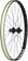 Quality Wheels WTB i35 Disc Rear Wheel - 29", 12 x 148mm, 6-Bolt, HG 10, Black