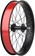 Benno Front Wheel RemiDemi 2020-21 -20", 3/8" x 135mm, 6-Bolt Disc, Black 