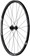 Full Speed Ahead Non Series Convertible Wheelset - 29", 12/15x100mm/12x142mm, Center-Lock, HG 11/12, Black
