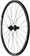 Full Speed Ahead Non Series Convertible Wheelset - 29", 12/15x100mm/12x142mm, Center-Lock, HG 11/12, Black
