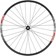 DT Swiss 350/XM421 Front Wheel - 29", 15 x 110mm, Center Lock, Black 