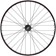 Zipp 3ZERO MOTO Rear Wheel - 29", 12 x 148mm Boost, 6-Bolt, XD, Slate/Stealth