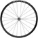 Campagnolo Levante Front Wheel - 700, 12 x 100mm, CenterLock, Black