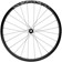 Campagnolo Levante Rear Wheel - 700, 12 x 142mm, CenterLock, N3W, Black






