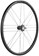 Campagnolo Zonda GT Rear Wheel - 700c, 12 x 142mm, Center-Lock, N3W, 2-Way Fit, Black