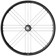 Campagnolo Zonda GT Rear Wheel - 700c, 12 x 142mm, Center-Lock, N3W, 2-Way Fit, Black