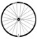 DT Swiss C 1800 Spline Rear Wheel - 700, 12 x 142mm, Center-Lock, XDR, Black








    
    

    
        
            
                (10%Off)
            
        
        
        
    
