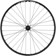 Quality Wheels BearPawls / WTB ST i30 Front Wheel - 27.5", QR x 100mm, Center-Lock, Black






