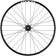 Quality Wheels WTB ST i23 TCS Disc Rear Wheel - 650b, 12 x 142mm, Center-Lock, HG 10, Black






