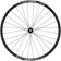 Quality Wheels Ultegra/GR531 Rear Wheel - 700c, 12 x 142mm, Center-Lock, HG 11 MTN, Black