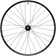 WTB Proterra Light i25 Rear Wheel - 700, 12 x 142mm, Center-Lock, Black, HG 11 Road, 28H
