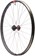 Quality Wheels DT 240 / Reserve 30 HD Carbon Front Wheel - 29", 20 x 110mm DH Boost, 6-Bolt, Carbon, 28H