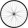 Quality Wheels Shimano TC500 / Alex EM30 Rear Wheel - 29", 12 x 148mm, Center-Lock, HG 11 MTN, Black, 32H