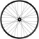 Quality Wheels Shimano TC500 / Alex EM30 Rear Wheel - 27.5", 12 x 148mm, Center-Lock, HG 11 MTN, Black, 32H