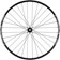 Quality Wheels Bear Pawls / Stans Arch S1 Front Wheel - 29", 15 x 110mm, Center-Lock, Black, 32H