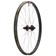 Quality Wheels DT 240 / Reserve 30 HD Carbon Rear Wheel - 27.5", 12 x 148mm, 6-Bolt, XD, Ratchet DEG 90, Carbon, 28H