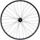 Quality Wheels DT 350 / Stans Arch S2 Front Wheel - 29", 15 x 110mm, 6-Bolt, Black, 32H
