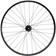 Quality Wheels DT 350 / Stans Arch S2 Front Wheel - 29", 15 x 110mm, 6-Bolt, Black, 32H