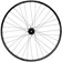 Quality Wheels DT 350 / Stans Arch S2 Rear Wheel - 29", 12 x 148mm, 6-Bolt, XD, Black, 32H