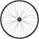 Quality Wheels Bear Pawls / RaceFace AR Rear Wheel - 29", 12 x 148mm, 6-Bolt, HG 11 MTN, Black, 32H