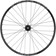 Quality Wheels Bear Pawls / RaceFace AR Rear Wheel - 29", 12 x 157mm, 6-Bolt, XD, Black, 32H