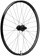 RaceFace Era SL Rear Wheel - 29", 12 x 148mm, 6-Bolt, Micro Spline, Carbon Black
