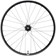 RaceFace Era SL Rear Wheel - 29", 12 x 148mm, 6-Bolt, Micro Spline, Carbon Black
