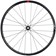 Fulcrum Racing 6 DB Rear Wheel - 700c, 12 x 142mm, Center-Lock Disc, Campagnolo N3W, Black 