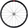 Fulcrum Racing 4 DB Rear Wheel - 700c, 12 x 142mm, Center-Lock Disc, Campagnolo N3W, Black 