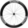 ENVE Composites SES 4.5 Pro Rear Wheel - 700, 12 x 142, Center-Lock, XDR, Innerdrive 60pt, Black
