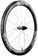 ENVE Composites SES 4.5 Pro Rear Wheel - 700, 12 x 142, Center-Lock, HG 11 Road, Innerdrive 60pt, Black