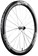 ENVE Composites SES 4.5 Pro Front Wheel - 700, 12 x 100, Center-Lock, Black