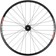 Quality Wheels DT 350/DT XM481 Rear Wheel - 29", 12 x 157mm, 6-Bolt, XD, Black